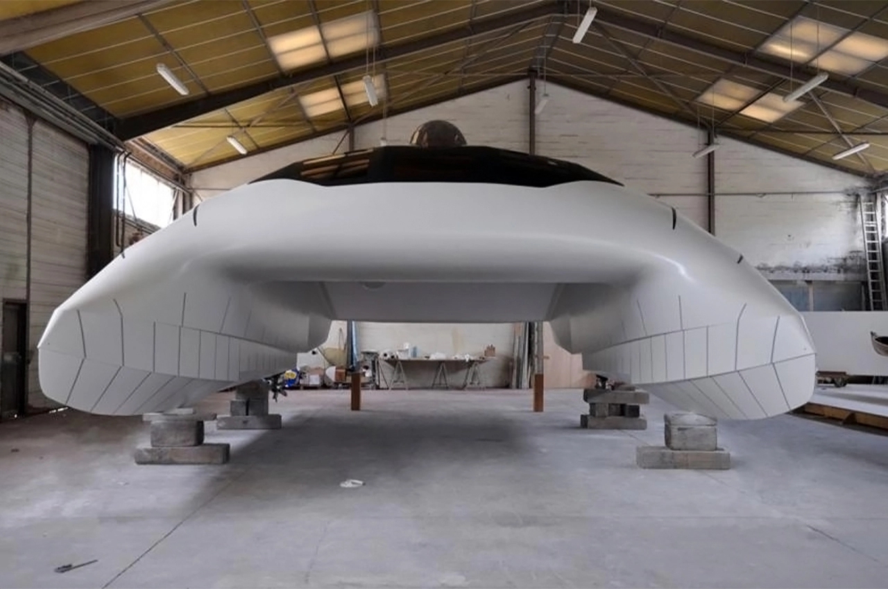 ship，aerodynamics，Fuel，