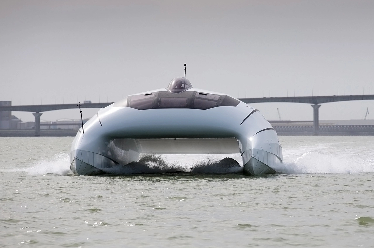 ship，aerodynamics，Fuel，