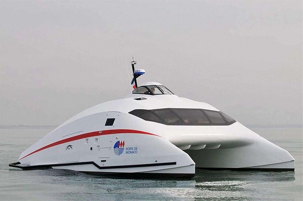 ship，aerodynamics，Fuel，