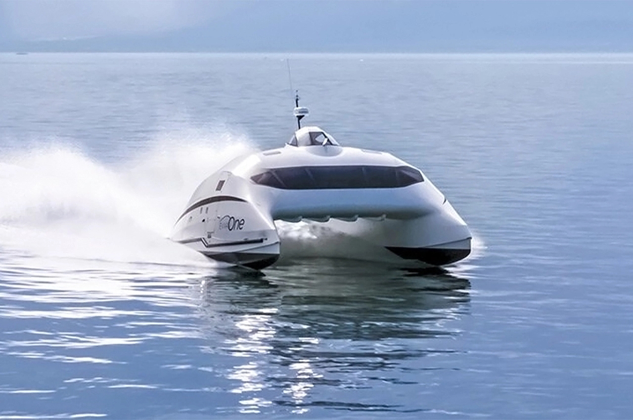 ship，aerodynamics，Fuel，