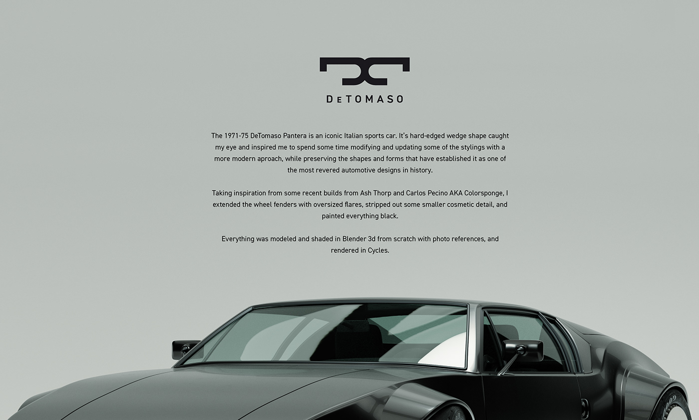 Sports car，racing，automobile，