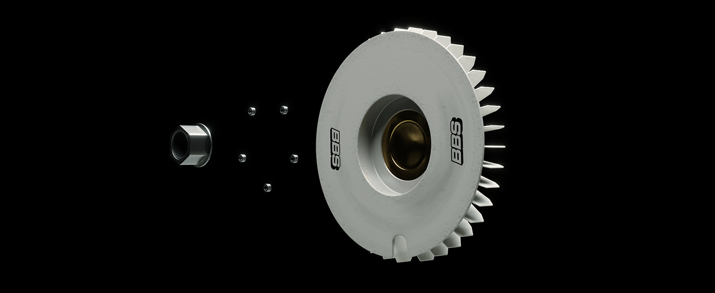 Sports car，racing，automobile，