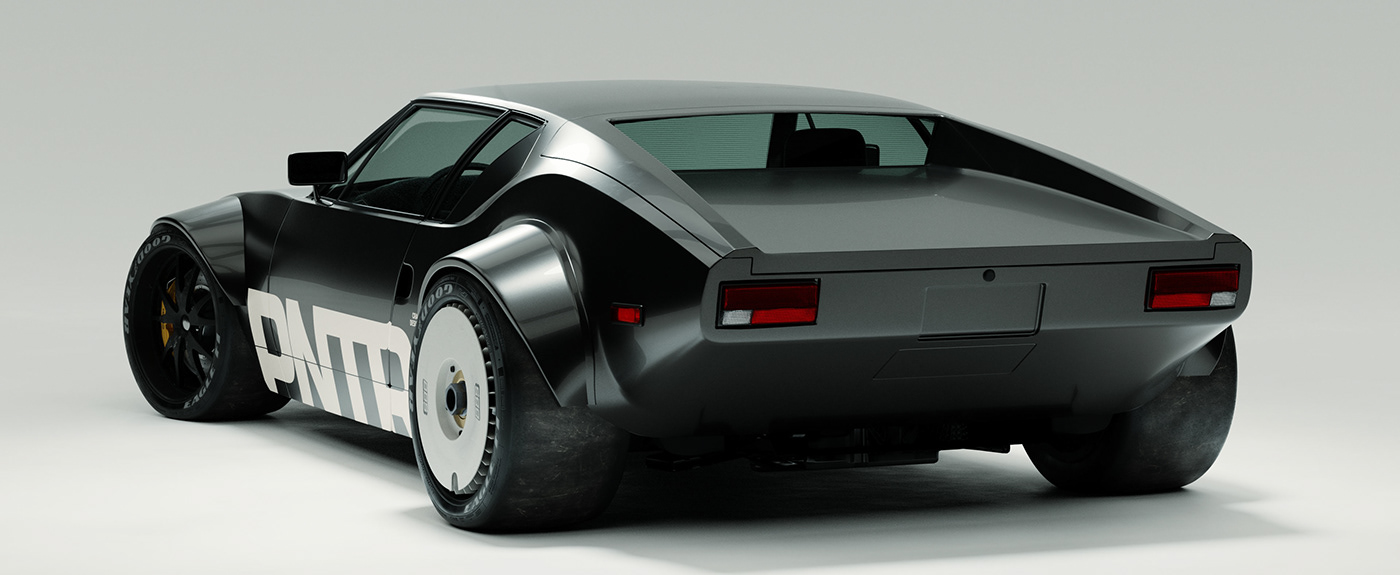 Sports car，racing，automobile，