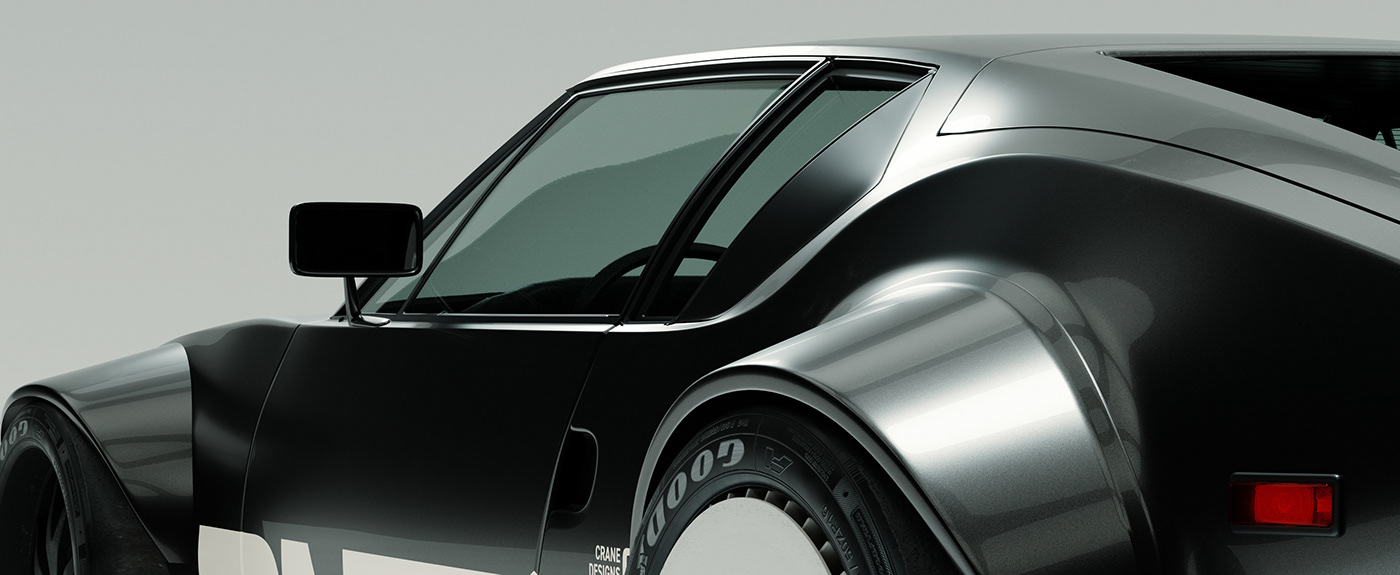 Sports car，racing，automobile，