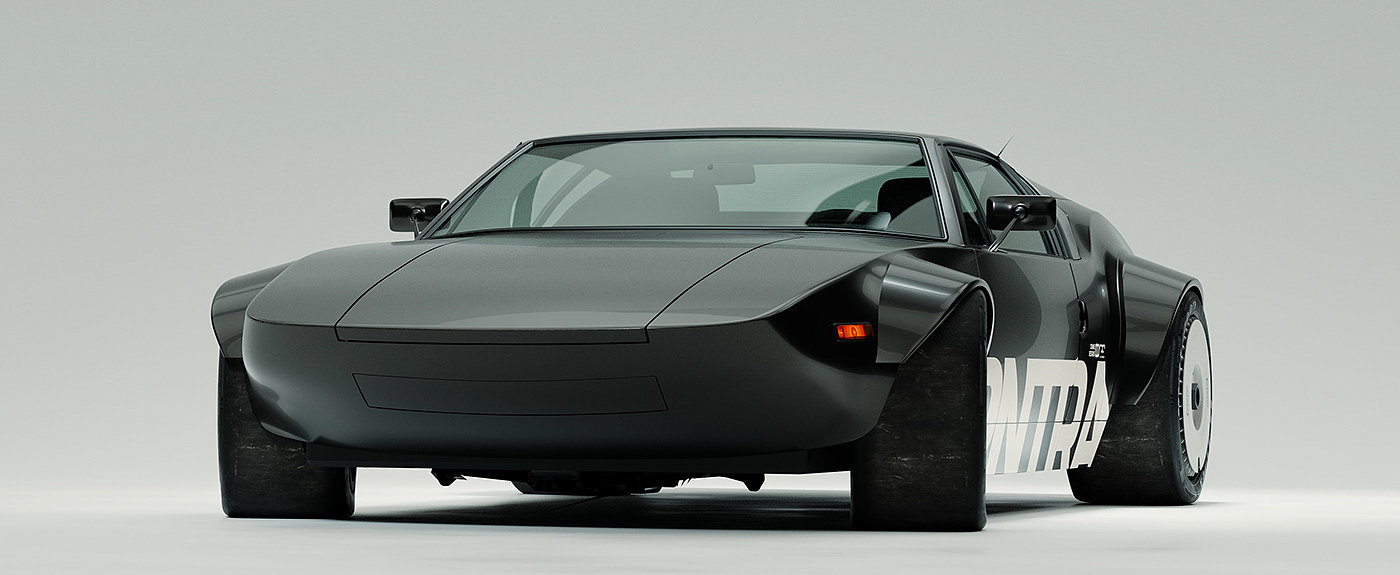Sports car，racing，automobile，