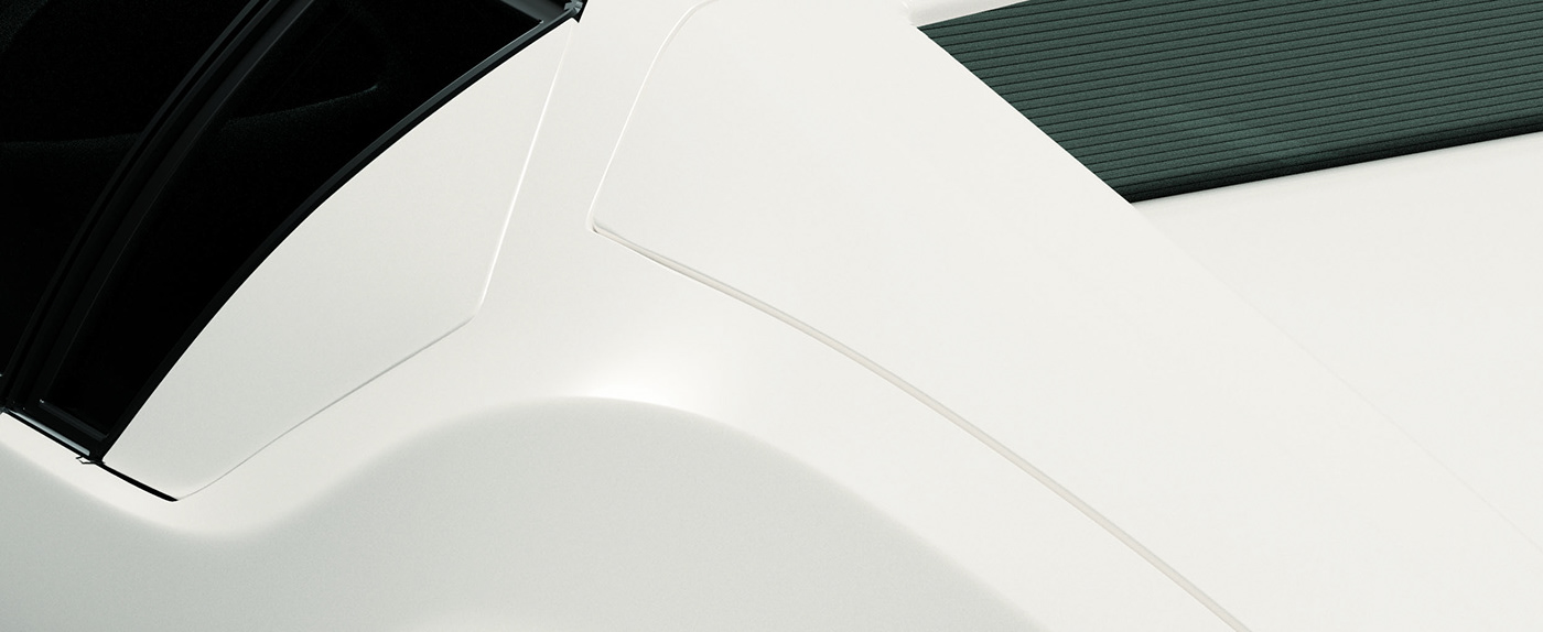 Sports car，racing，automobile，