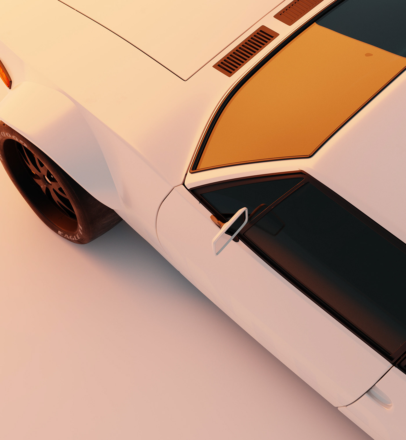 Sports car，racing，automobile，