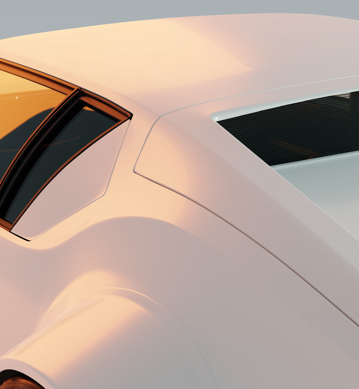 Sports car，racing，automobile，