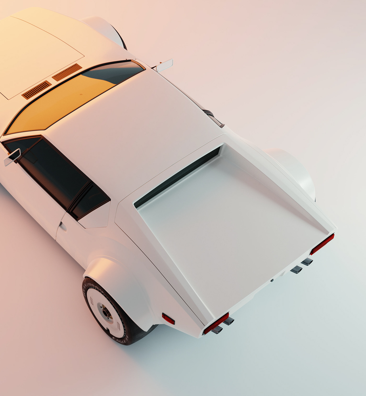 Sports car，racing，automobile，