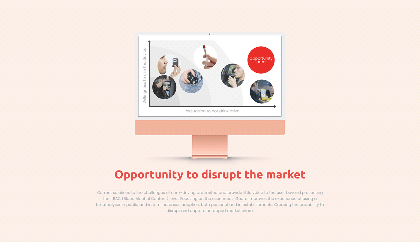 Alcohol detector，Drunk driving，Expiratory intoxicator，