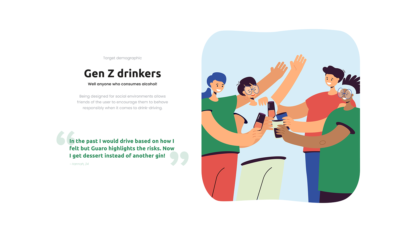 Alcohol detector，Drunk driving，Expiratory intoxicator，