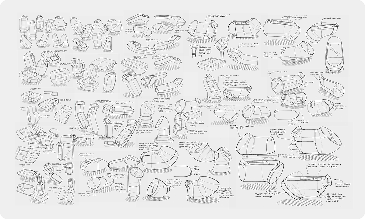 Alcohol detector，Drunk driving，Expiratory intoxicator，