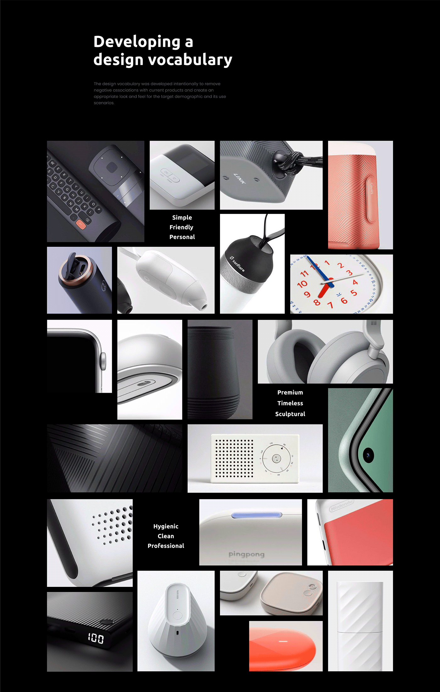 Alcohol detector，Drunk driving，Expiratory intoxicator，