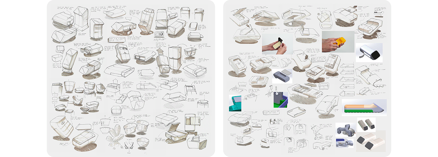 Alcohol detector，Drunk driving，Expiratory intoxicator，