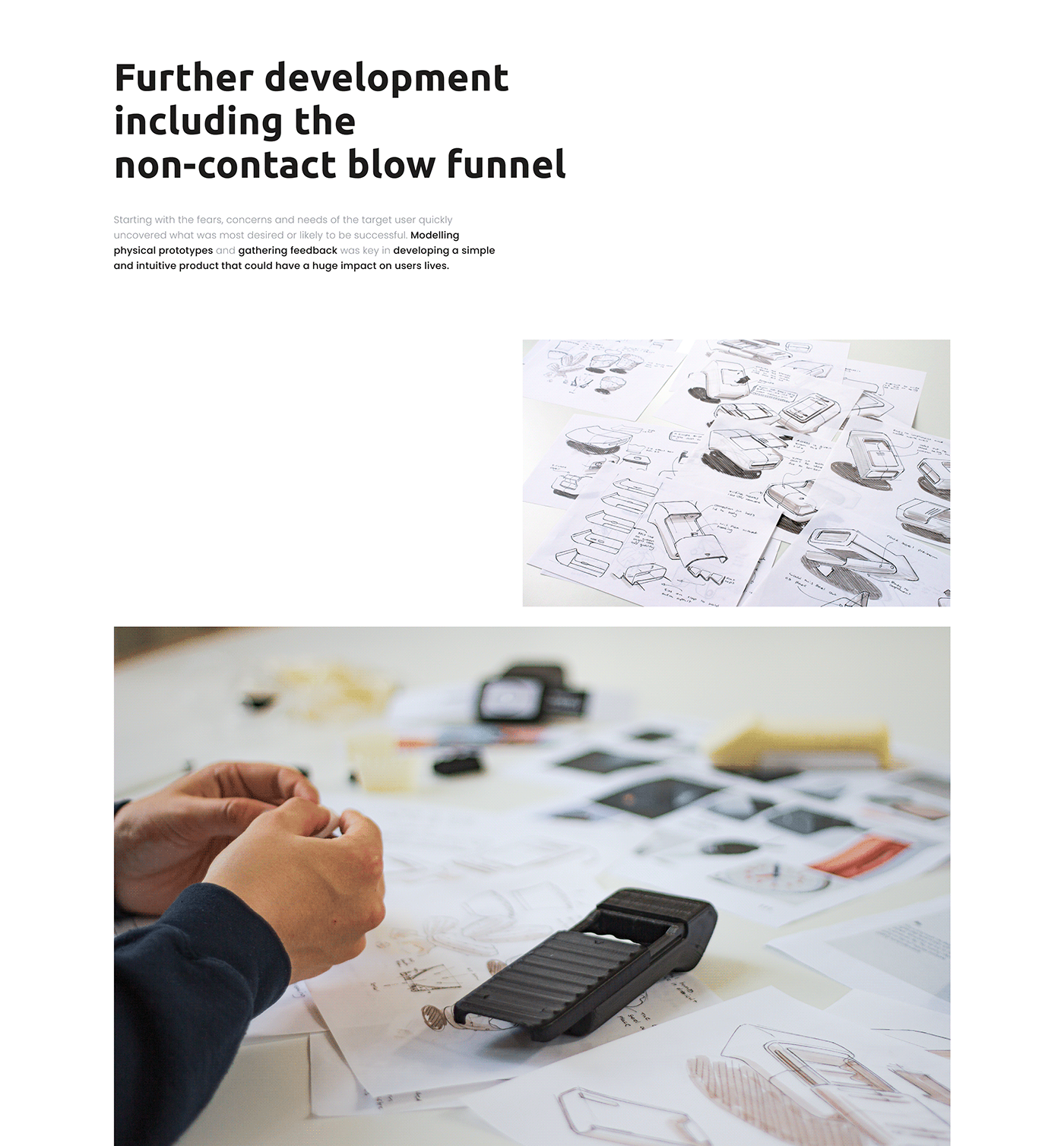 Alcohol detector，Drunk driving，Expiratory intoxicator，