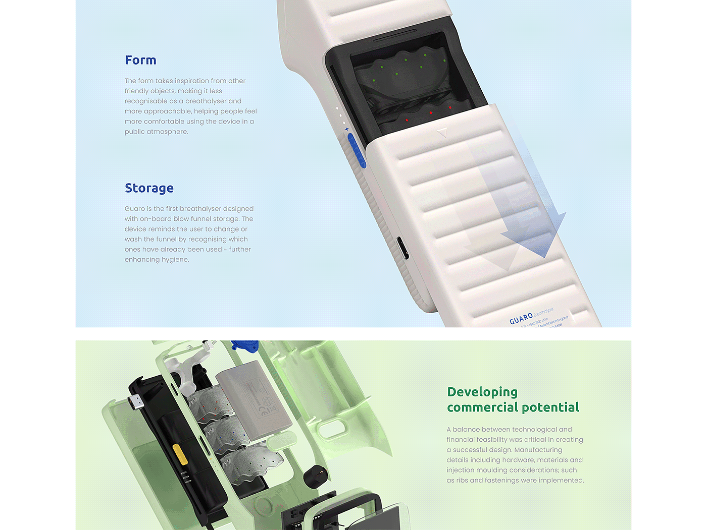 Alcohol detector，Drunk driving，Expiratory intoxicator，