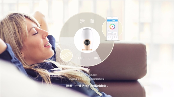 glove，Smart gloves，Massage gloves，