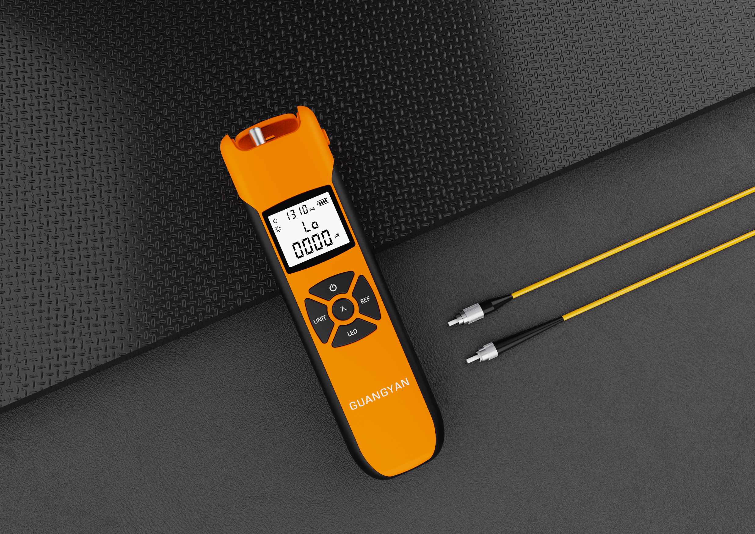 Optical fiber equipment，Network tools，Tools and equipment，