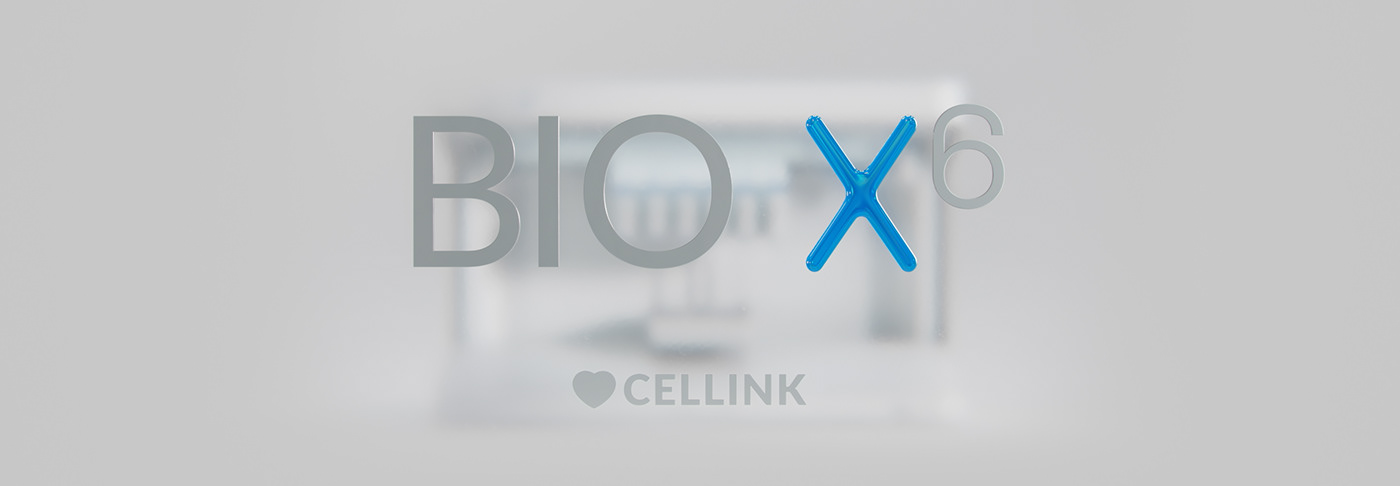 Bioprinting，3D printing，Cells，