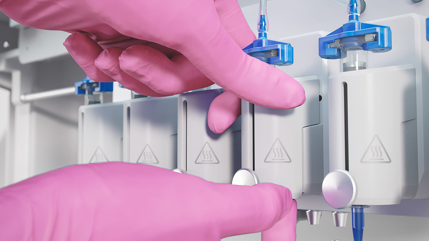 Bioprinting，3D printing，Cells，