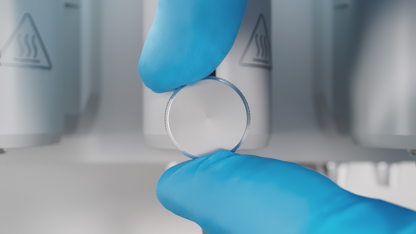 Bioprinting，3D printing，Cells，