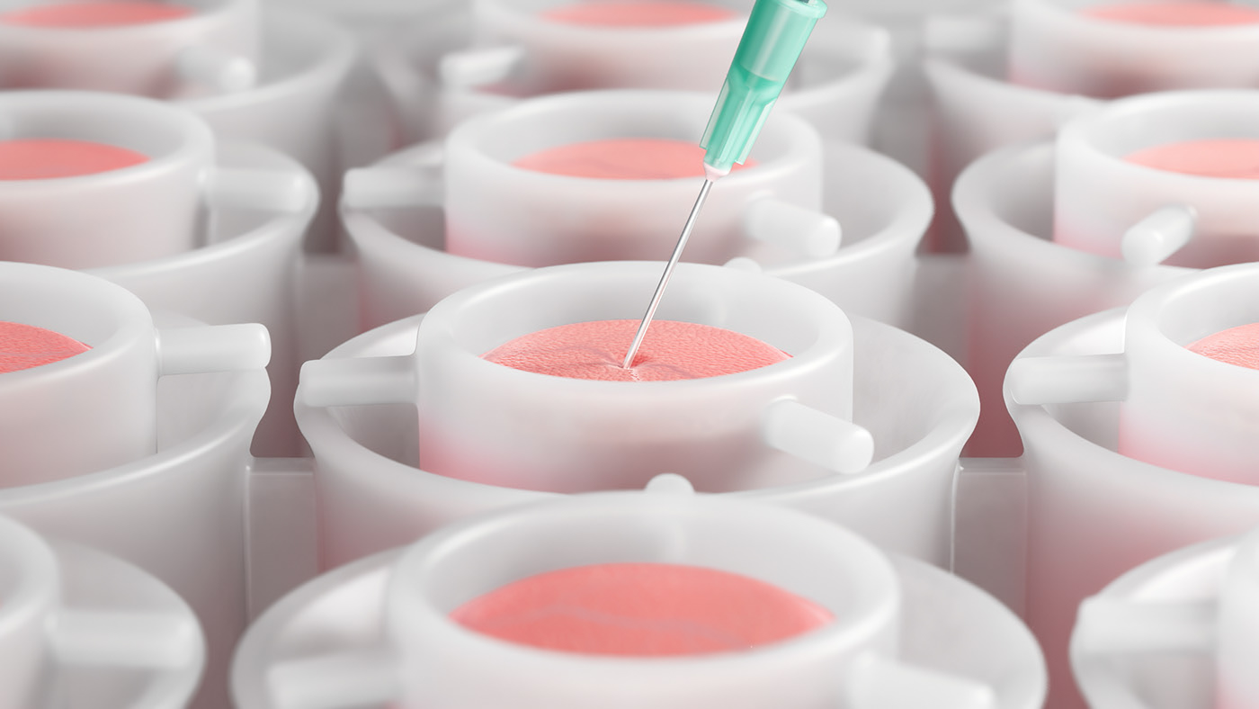 Bioprinting，3D printing，Cells，