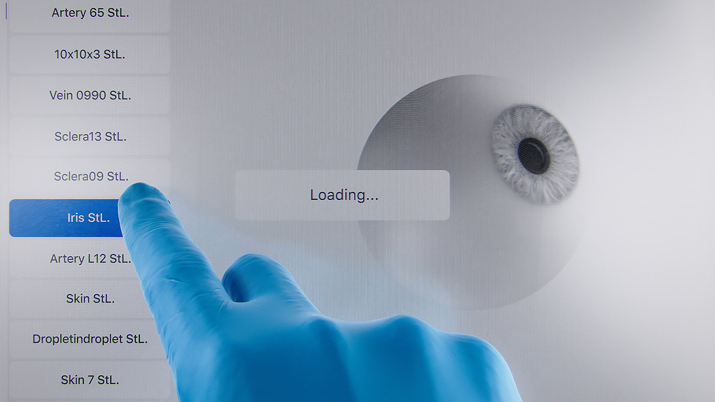 Bioprinting，3D printing，Cells，
