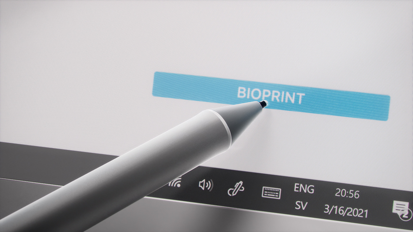 Bioprinting，3D printing，Cells，