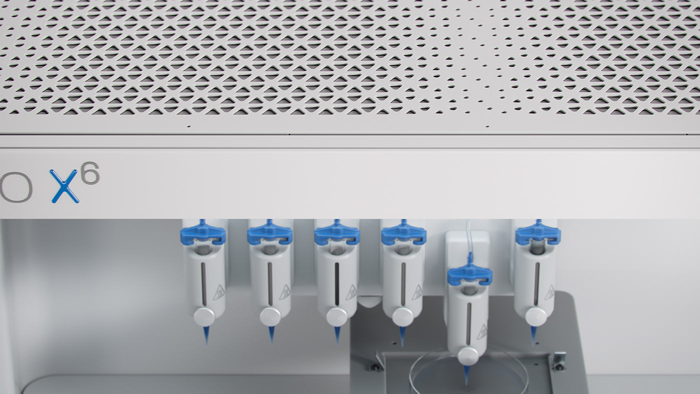 Bioprinting，3D printing，Cells，