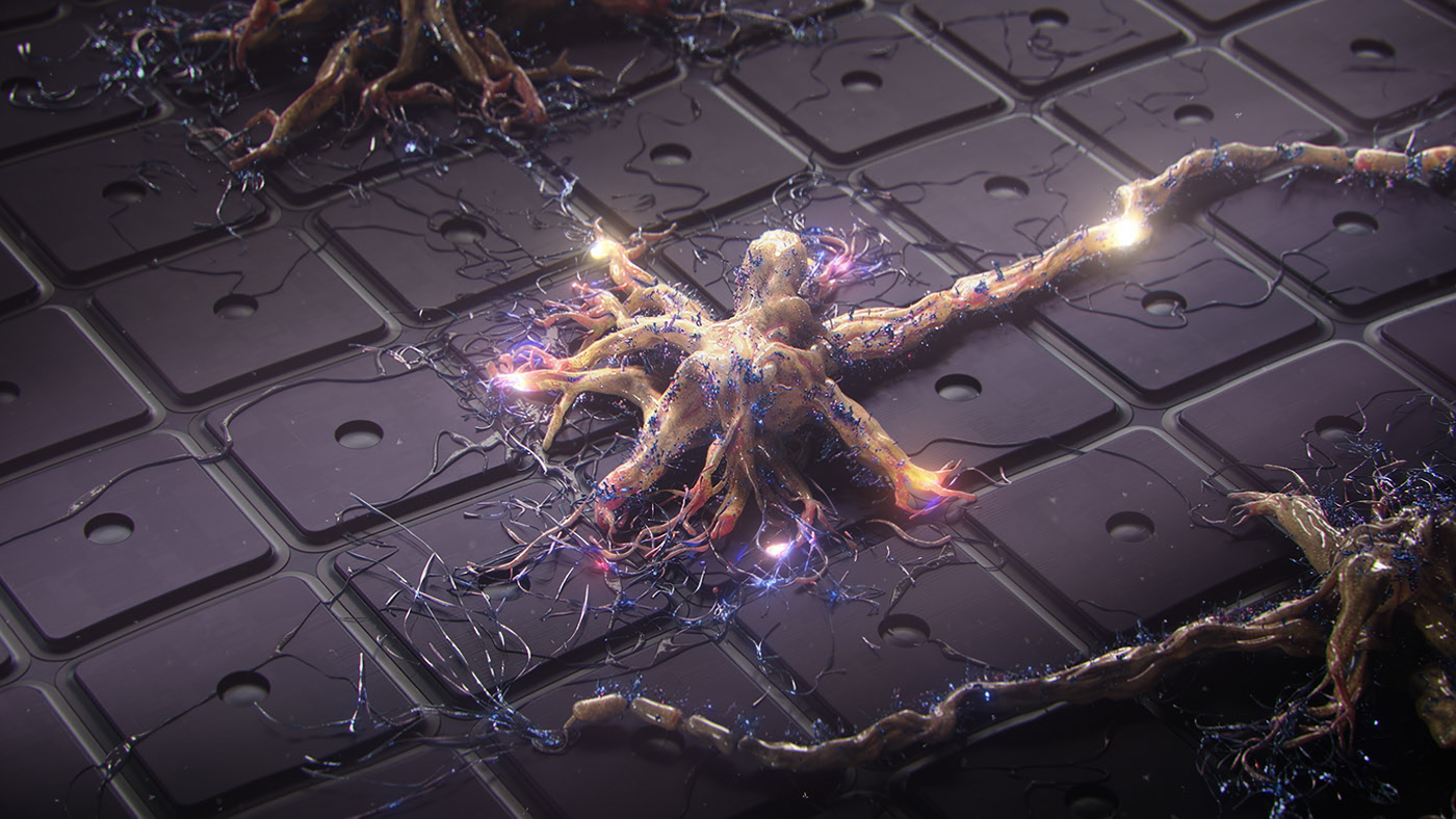 Bioprinting，3D printing，Cells，