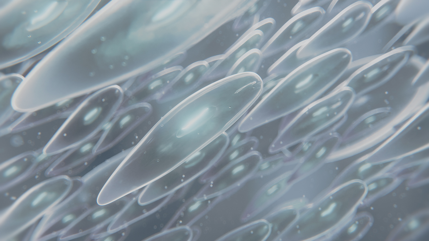 Bioprinting，3D printing，Cells，