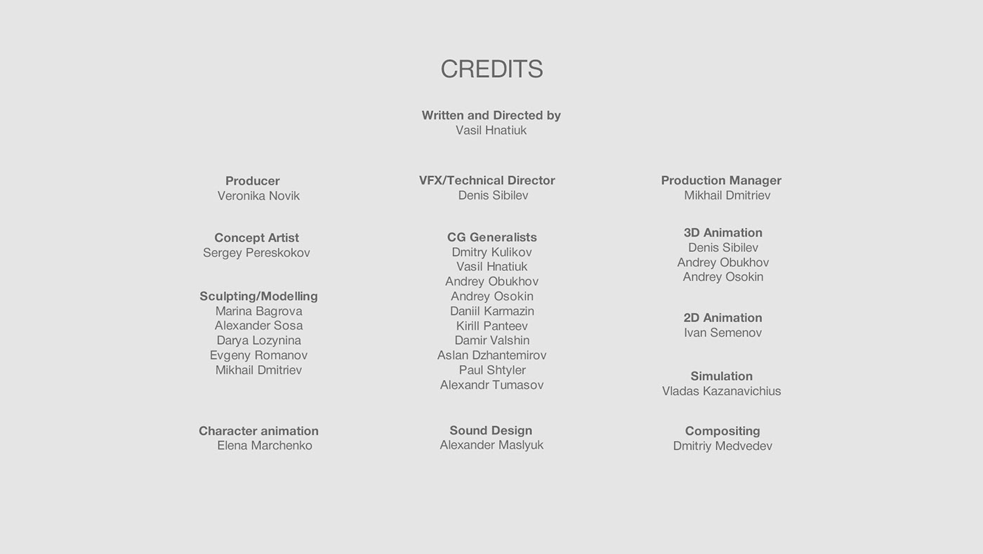 Bioprinting，3D printing，Cells，