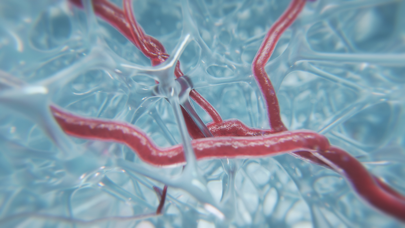 Bioprinting，3D printing，Cells，