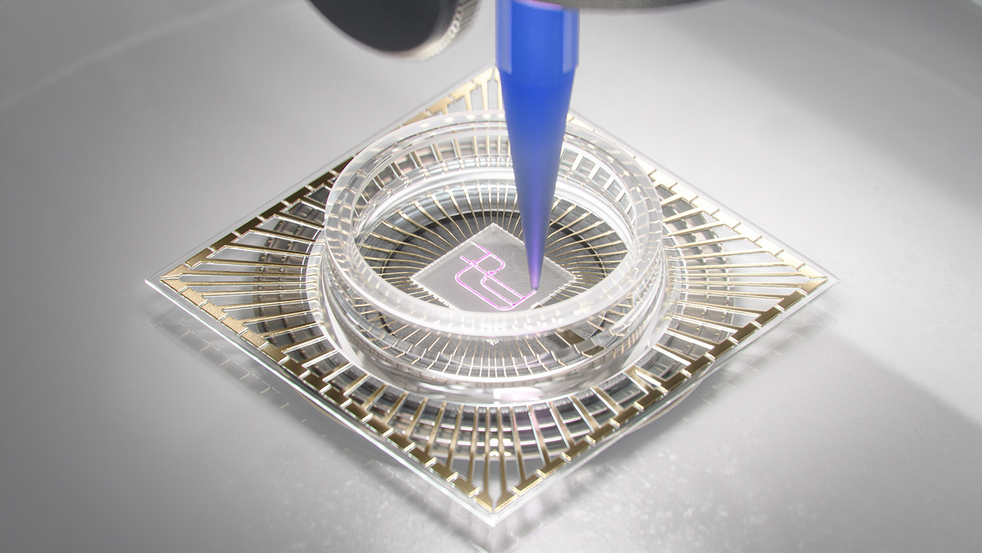 Bioprinting，3D printing，Cells，