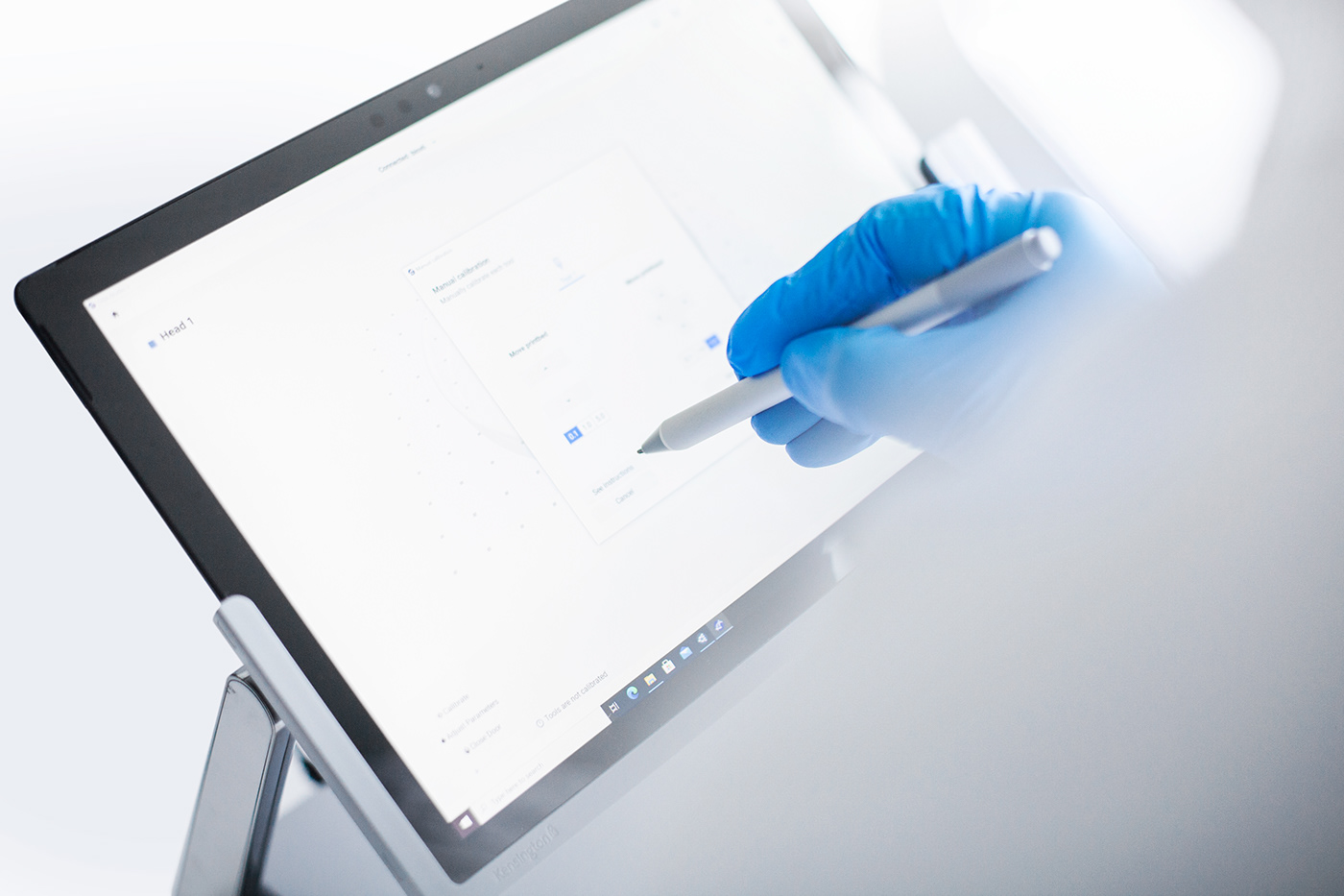 Bioprinting，3D printing，Cells，