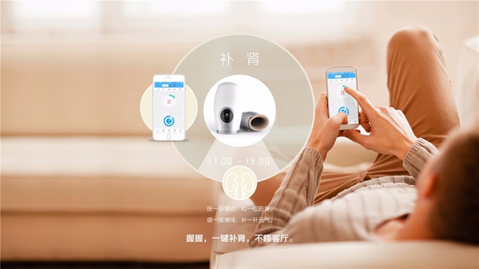 glove，Smart gloves，Massage gloves，