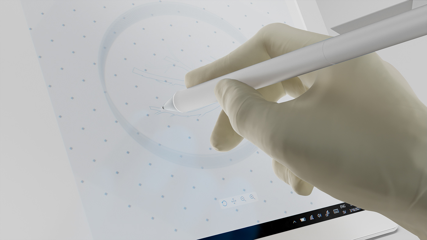 Bioprinting，3D printing，Cells，