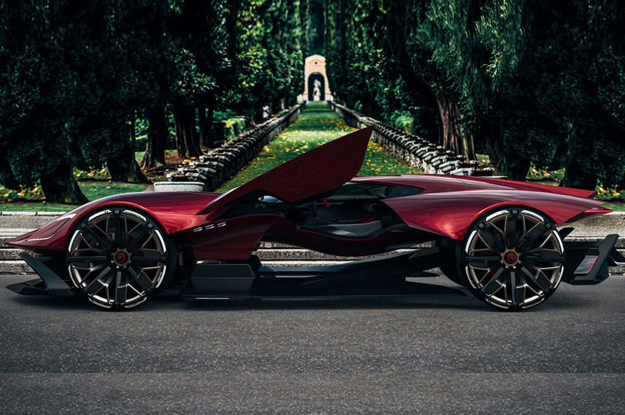 electric vehicle，Honda，Pickup，