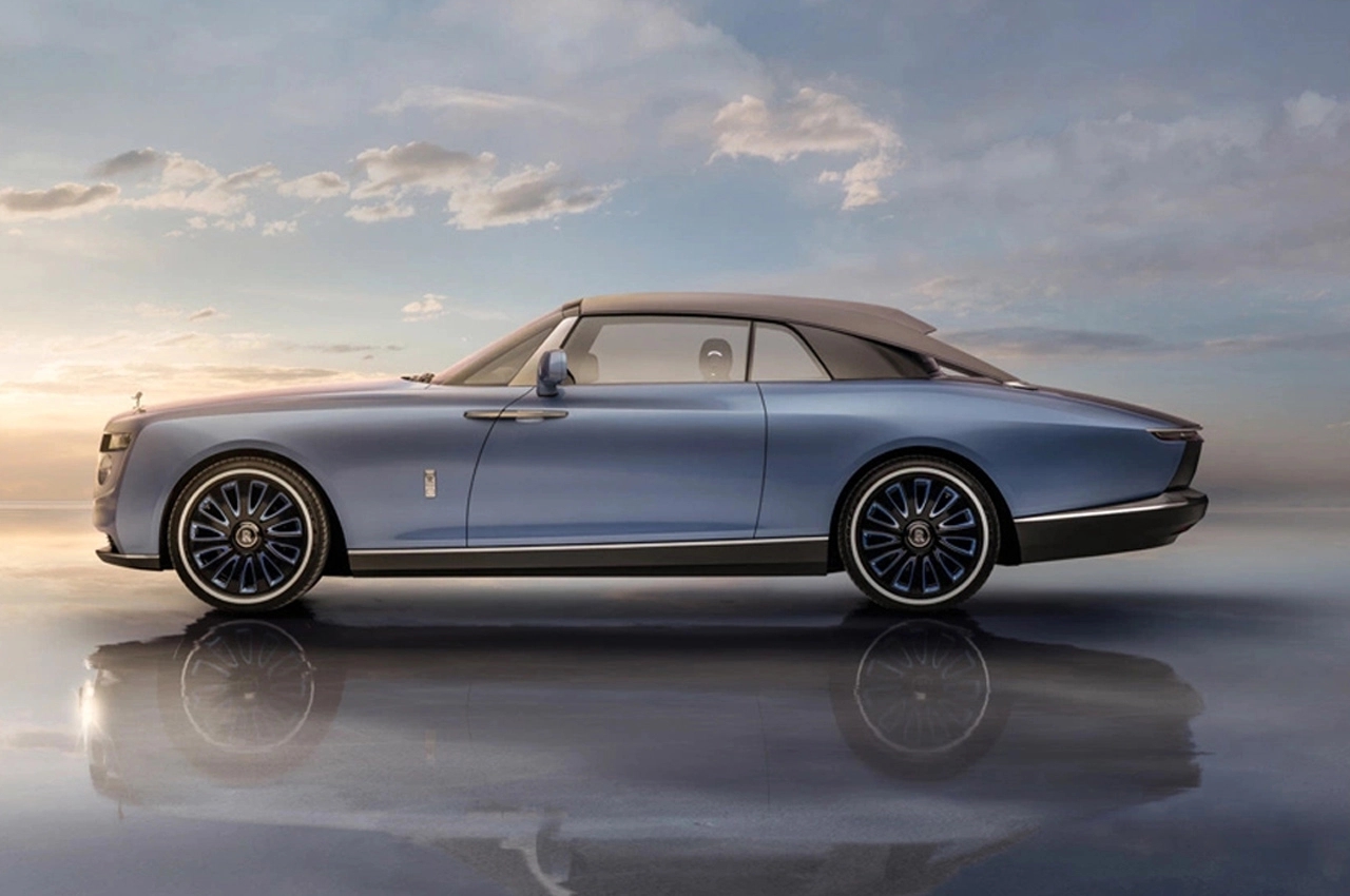 electric vehicle，Honda，Pickup，