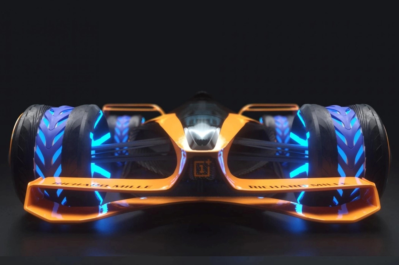 electric vehicle，Honda，Pickup，