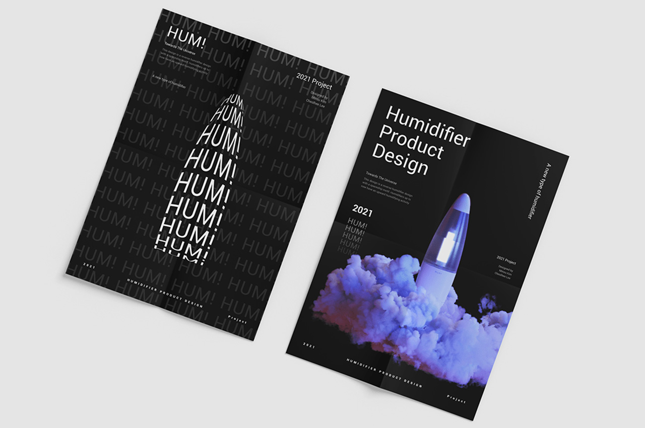 Humidifier，，Space，