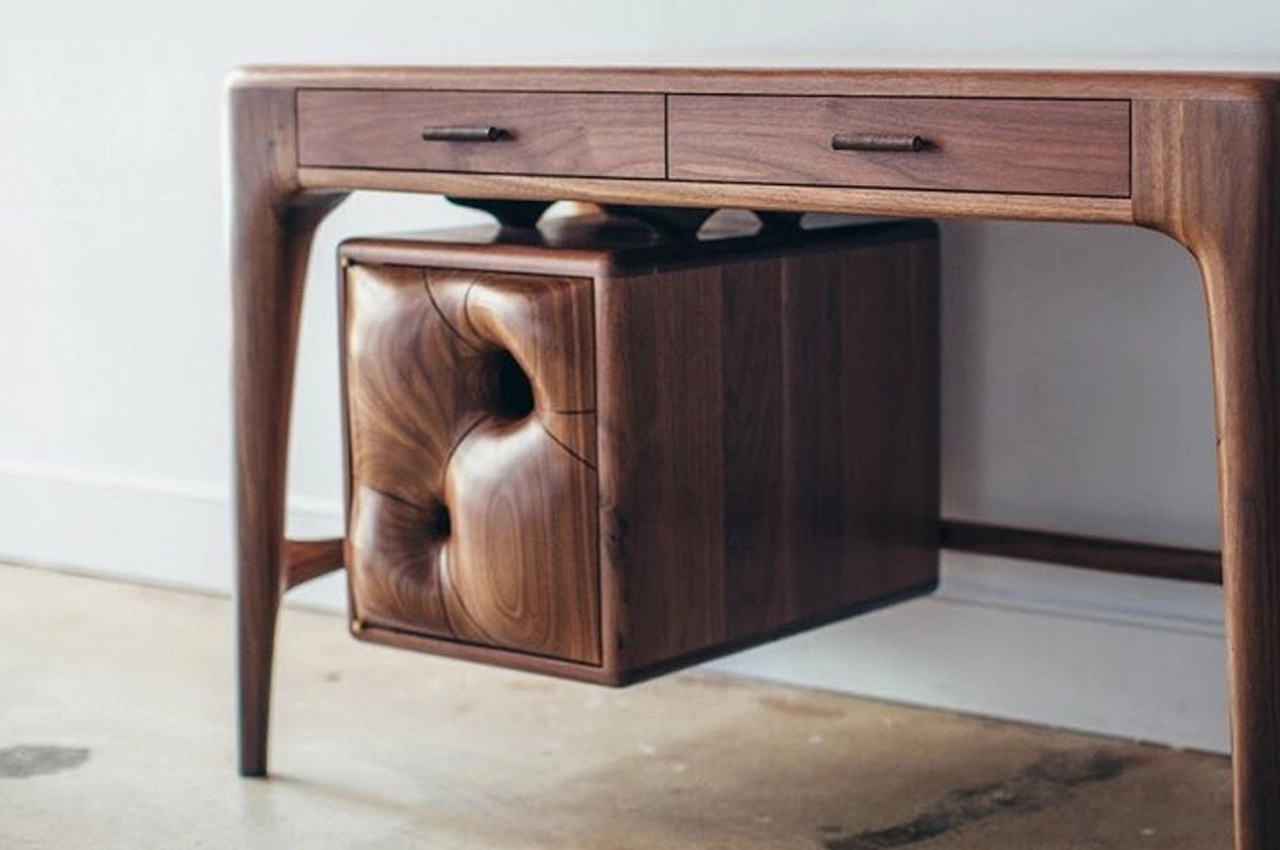 furniture，classical，Table，