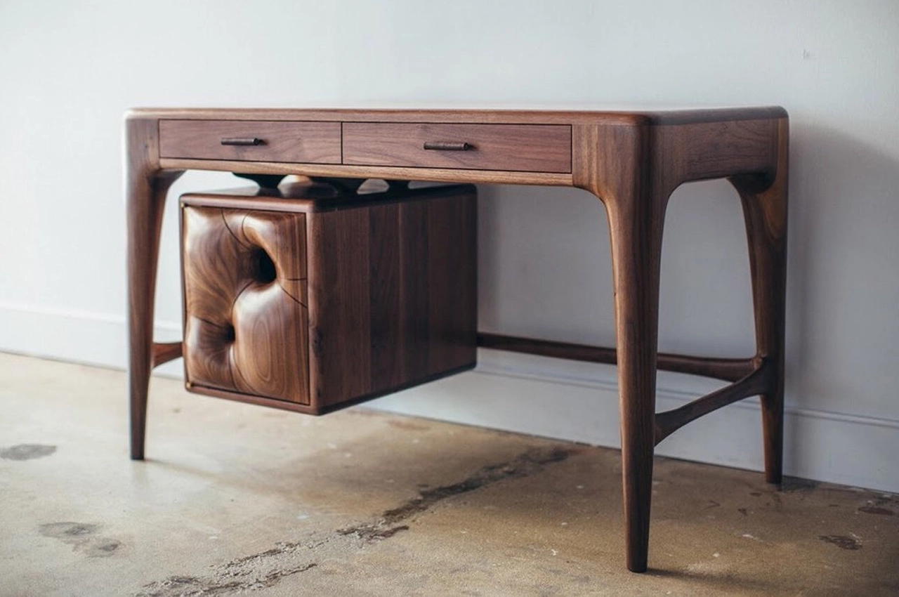 furniture，classical，Table，