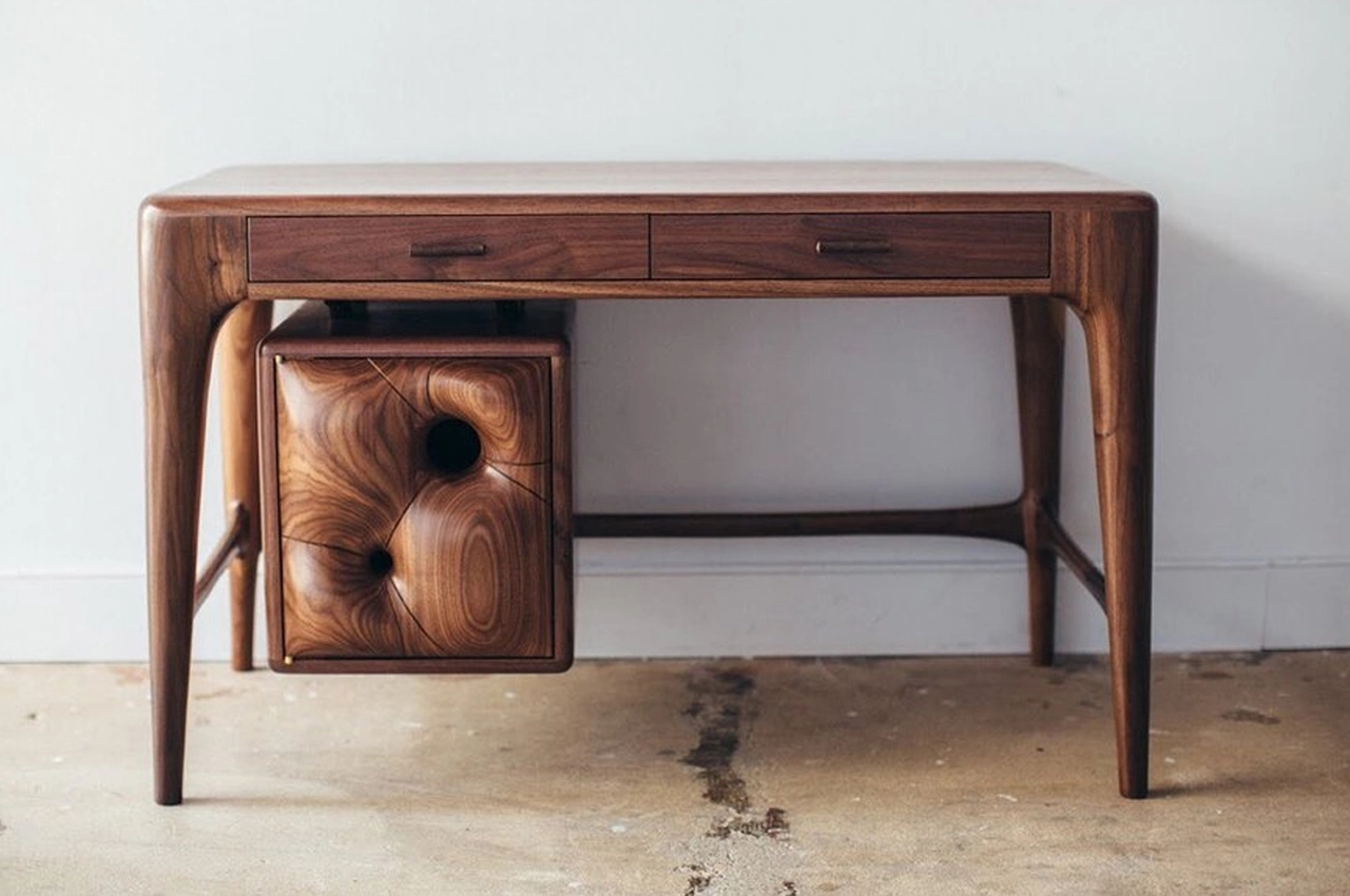 furniture，classical，Table，