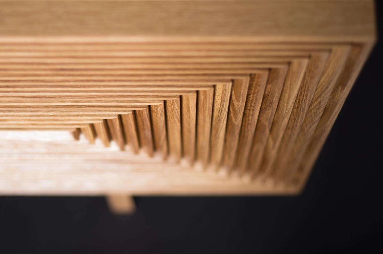 furniture，classical，Table，