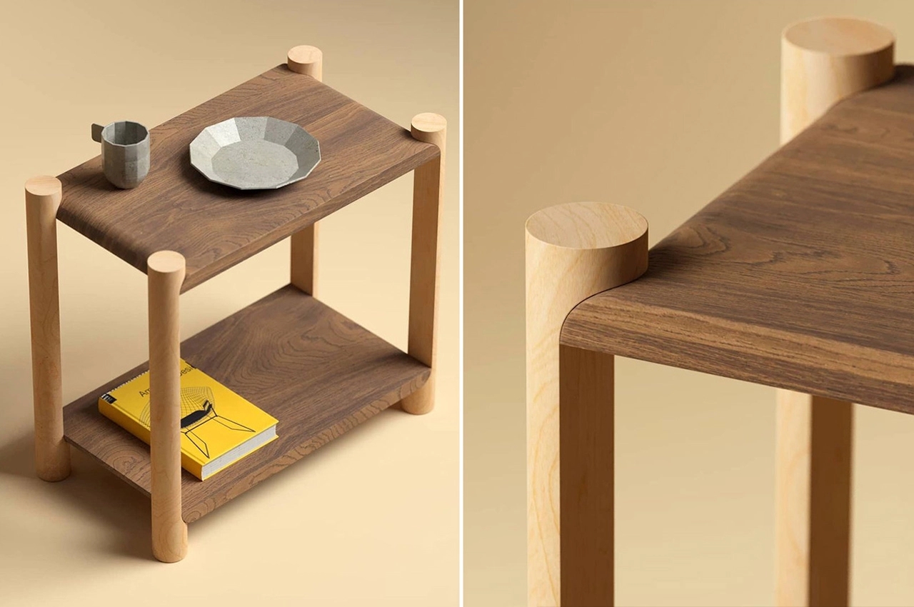 furniture，classical，Table，