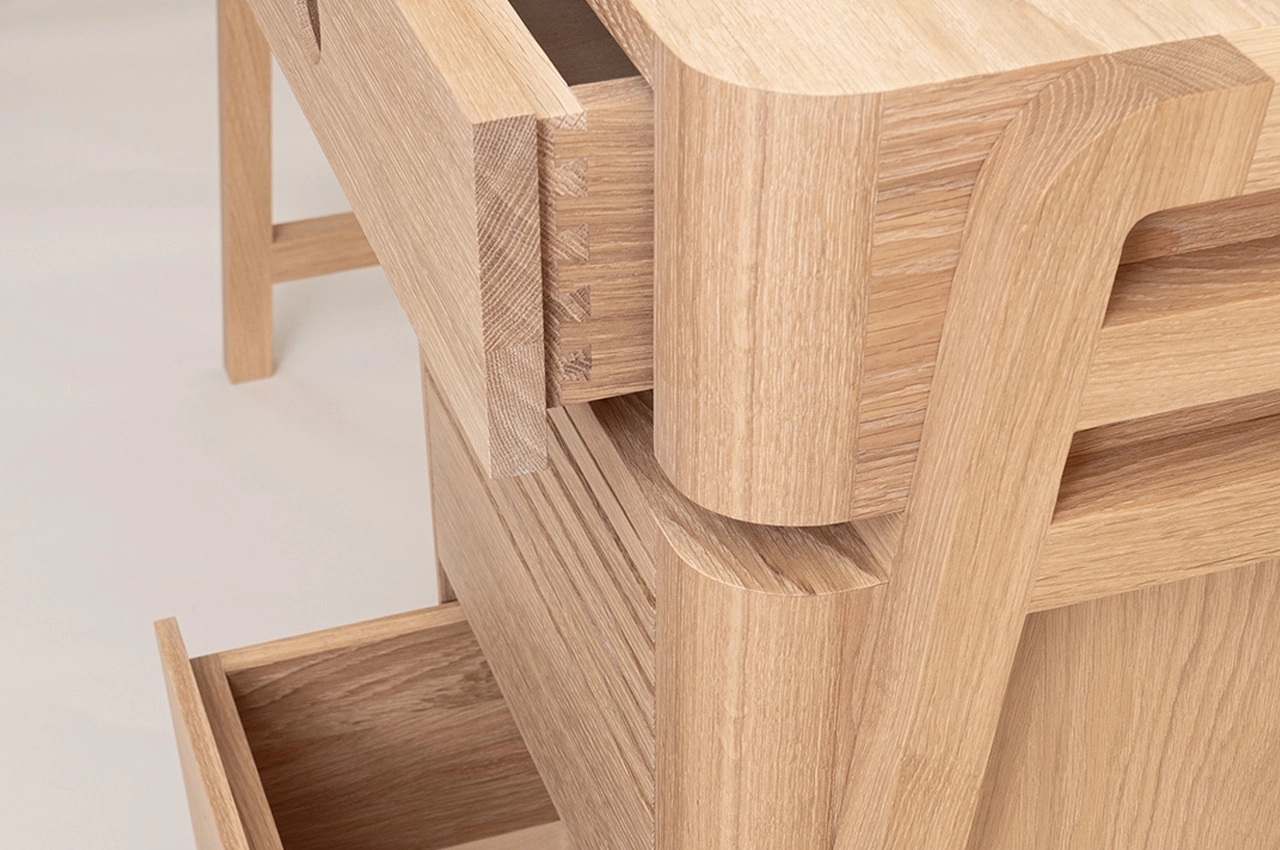 furniture，classical，Table，