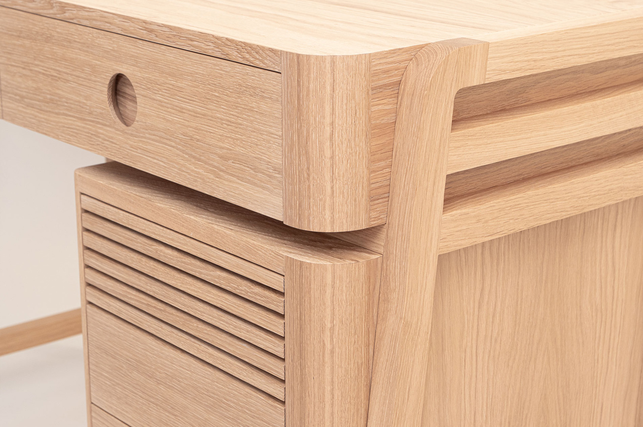 furniture，classical，Table，