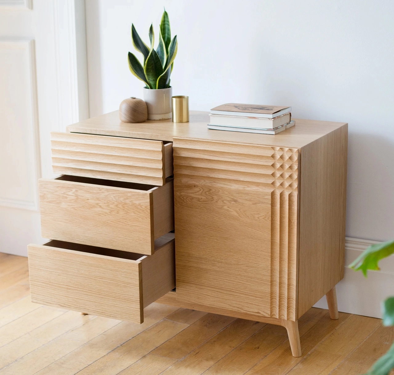 furniture，classical，Table，