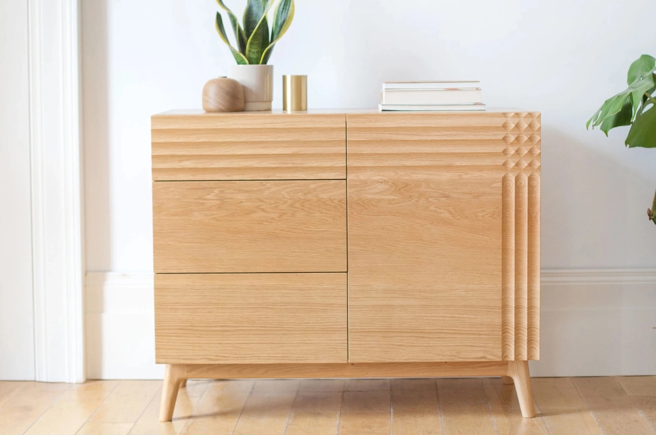 furniture，classical，Table，